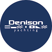 Denison Yachting