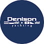 denisonyachting