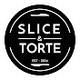 Slice & Torte logo