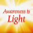 oU5SZuC7aoU-channel-avatar-Assembly of Called-Out Believers