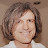 @jebbrown5961 Avatar
