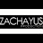 ZACHAYUS1