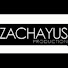 9QK4c8tzC8U-channel-avatar-ZACHAYUS1
