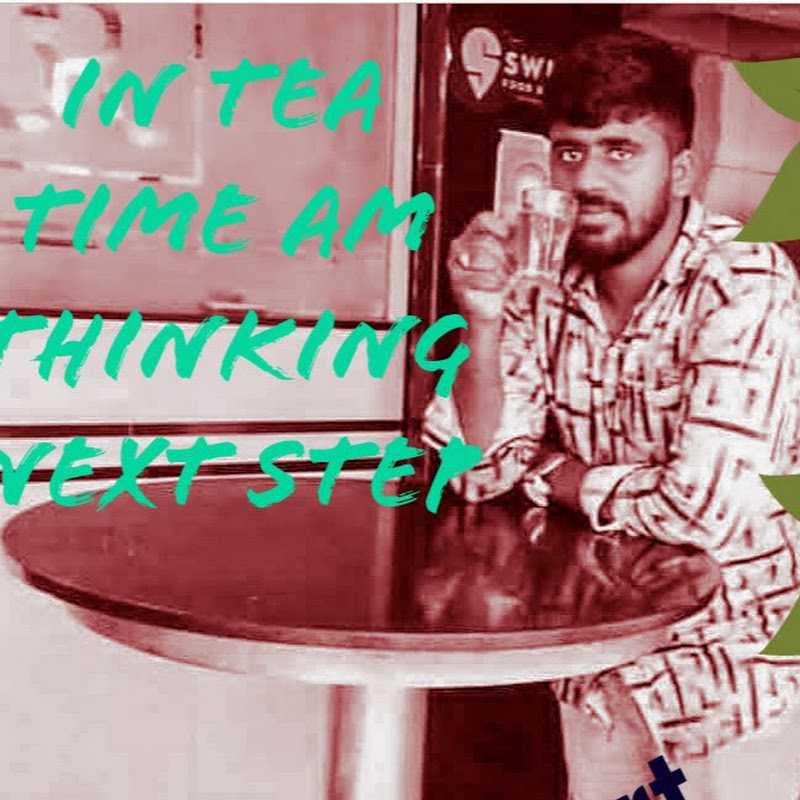 KVKL REDDY IT SOLUTIONS