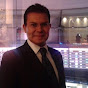 ivanbrizuela0582