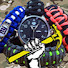 lXl--PknJbs-channel-avatar-How To with Lech