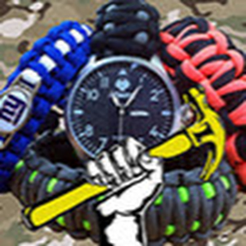 How To with Lech Logo