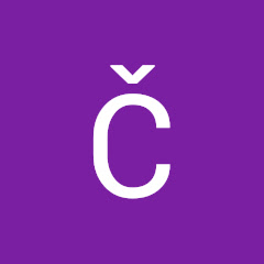 Česká videa