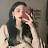 @김미경-c1b8n