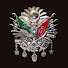 VaMBo2eveCM-channel-avatar-Ehli Sünnet