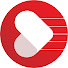 J2ogKWgOu9A-channel-avatar-Melodifa