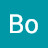 @bosmith1275