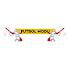 Channel Image