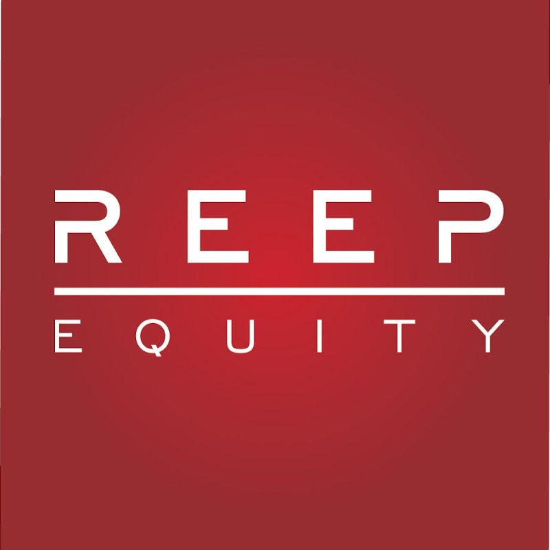 REEP Equity