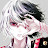 @aclahayr913's avatar