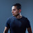 @LJC79 Avatar