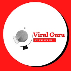 Channel thumbnail for Viral Guru