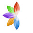 CiJpi_EFybg-channel-avatar-La Tienda de las Manualidades