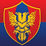 eu0hfMIDjVc-channel-avatar-São José Rugby