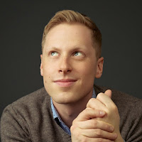 Ben Seidman profile image