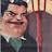 @SuperShecky's avatar