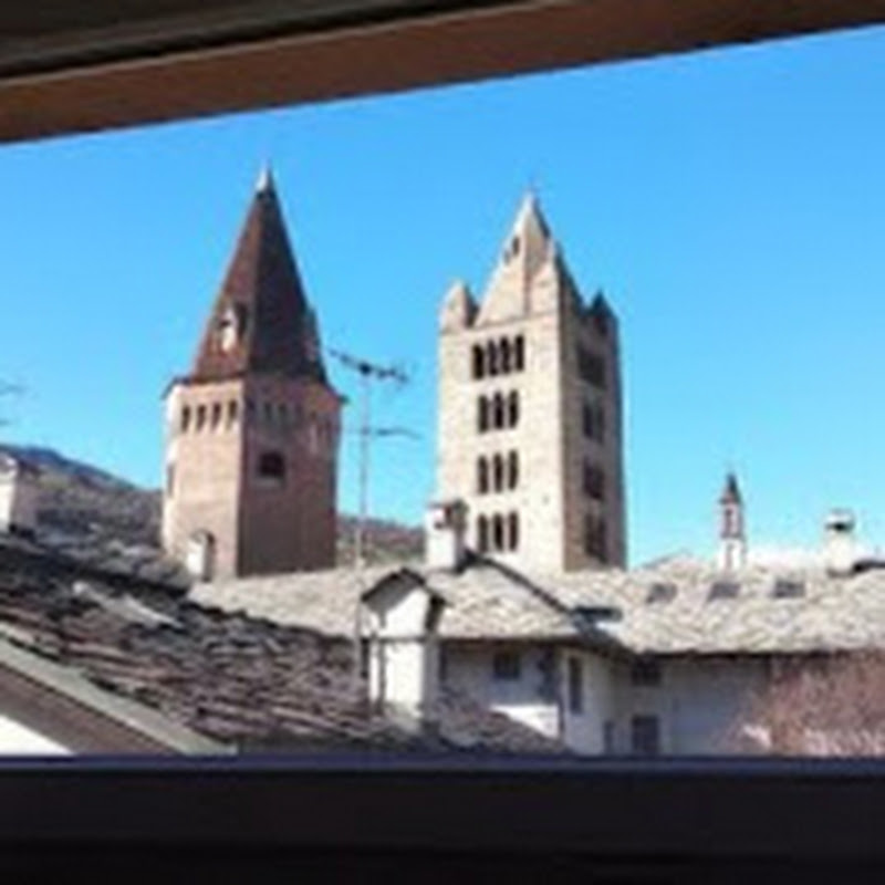 Massimo Faure Ragani (Maison Soleil) thumbnail