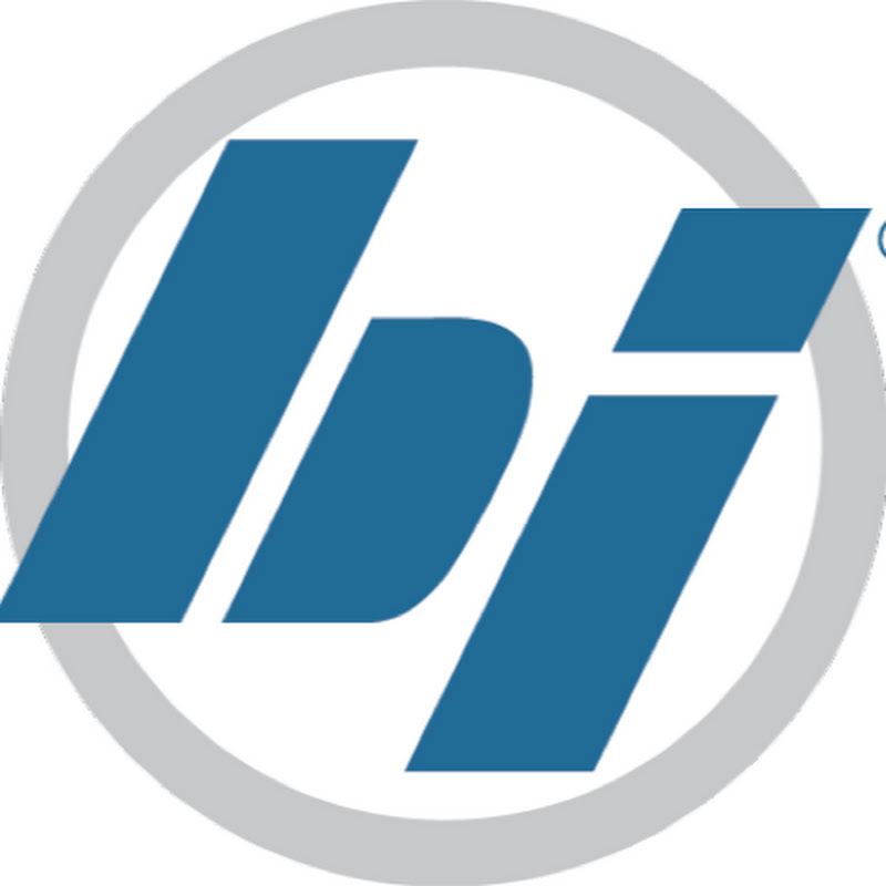 Brennan Industries