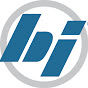 Brennan Industries logo