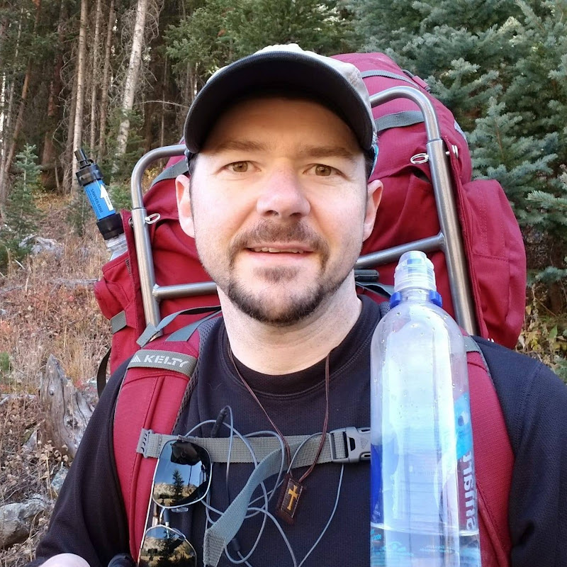 Mountaincoffee Outdoors