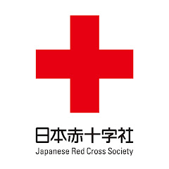 JapaneseRedCrossPR