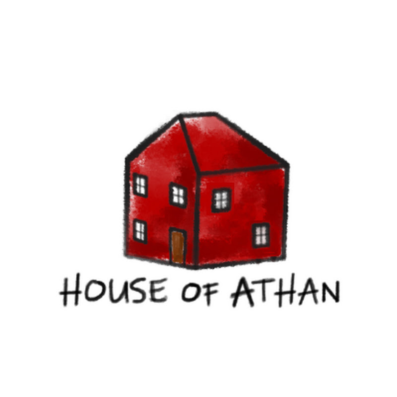 houseofathan