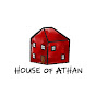 houseofathan