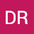 @DR-nn6vn