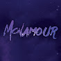 Monamour Band logo