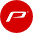 R0lFYK6kO8g-channel-avatar-CodigoPoker and Poker Fever