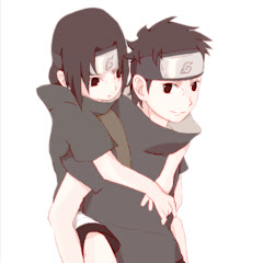 Jracy/じぇらしー