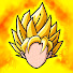 dJbbOv6LYoM-channel-avatar-KuGo