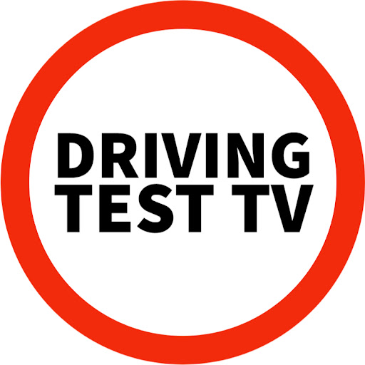Driving Test TV