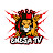 eneSA TV