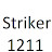 striker1211