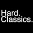3XoS6jR2tWg-channel-avatar-Hard Classics