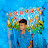 @krishnab6425