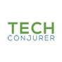 Tech Conjurer logo