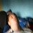 @sebistone2000