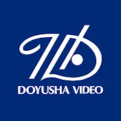 DOYUSHAVIDEO