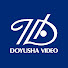 sSZFTRRNnU8-channel-avatar-DOYUSHAVIDEO