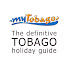 htFAlqTsDMs-channel-avatar-myTobago
