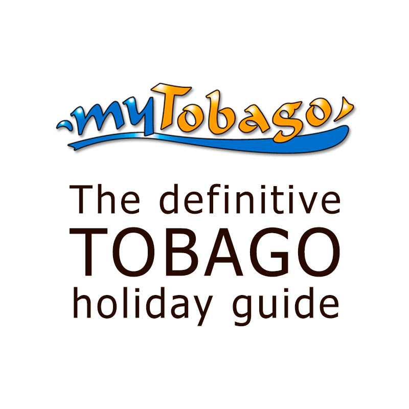 myTobago
