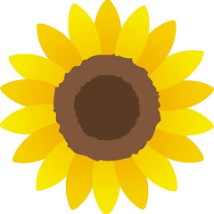 ひまわり健康料理教室アイコン画像