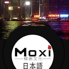 刘诗诗アイコン画像